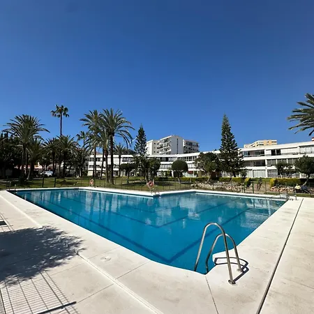 With Panoramic View