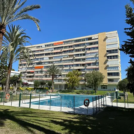 With Panoramic View *