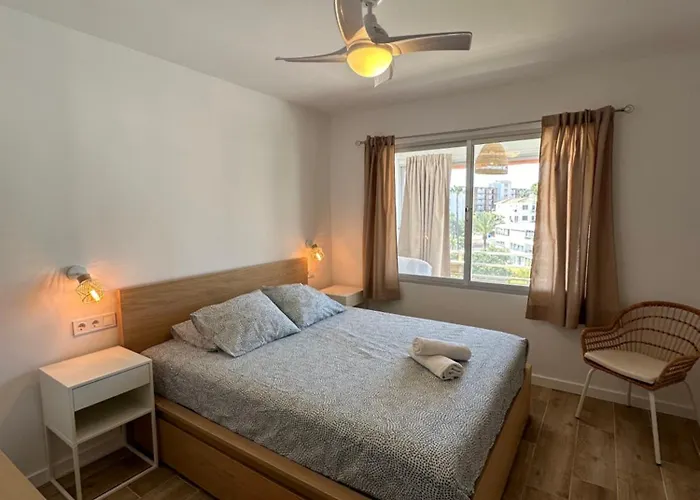 Apartmán With Panoramic View