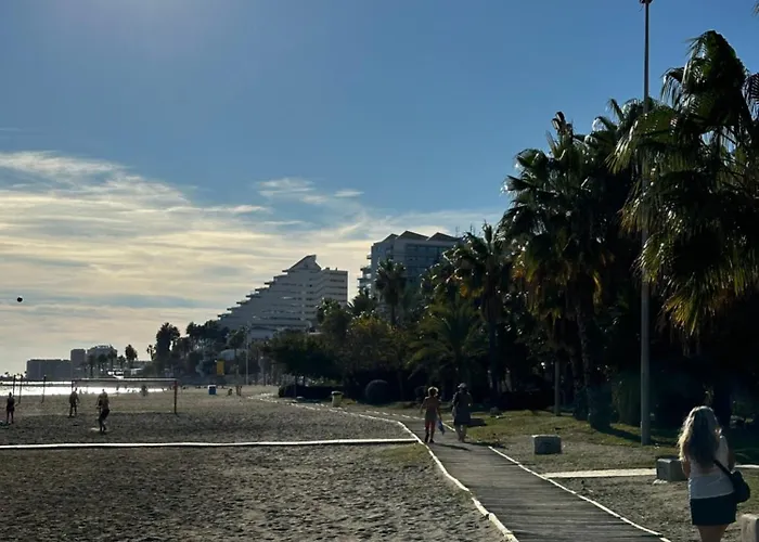Apartmán With Panoramic View