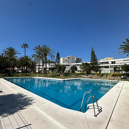 With Panoramic View